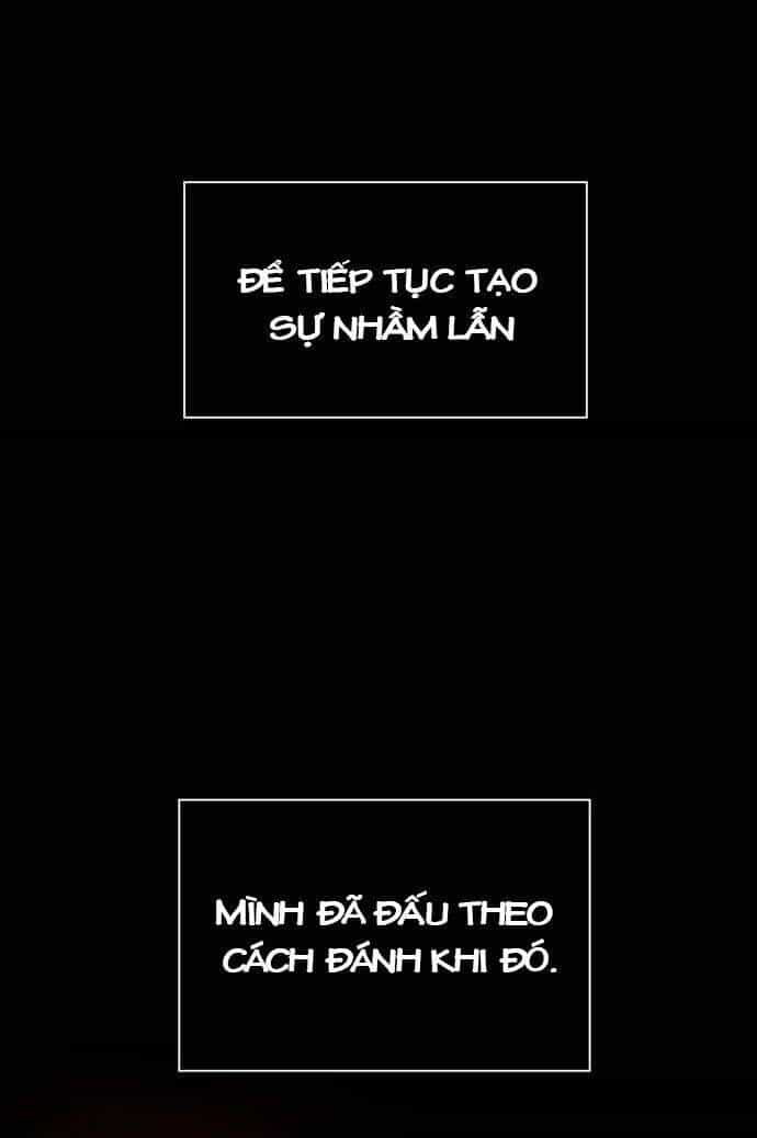 Tôi Muốn Trở Thành Cô Ấy Chỉ Một Ngày - Chương 53 - ảnh 38