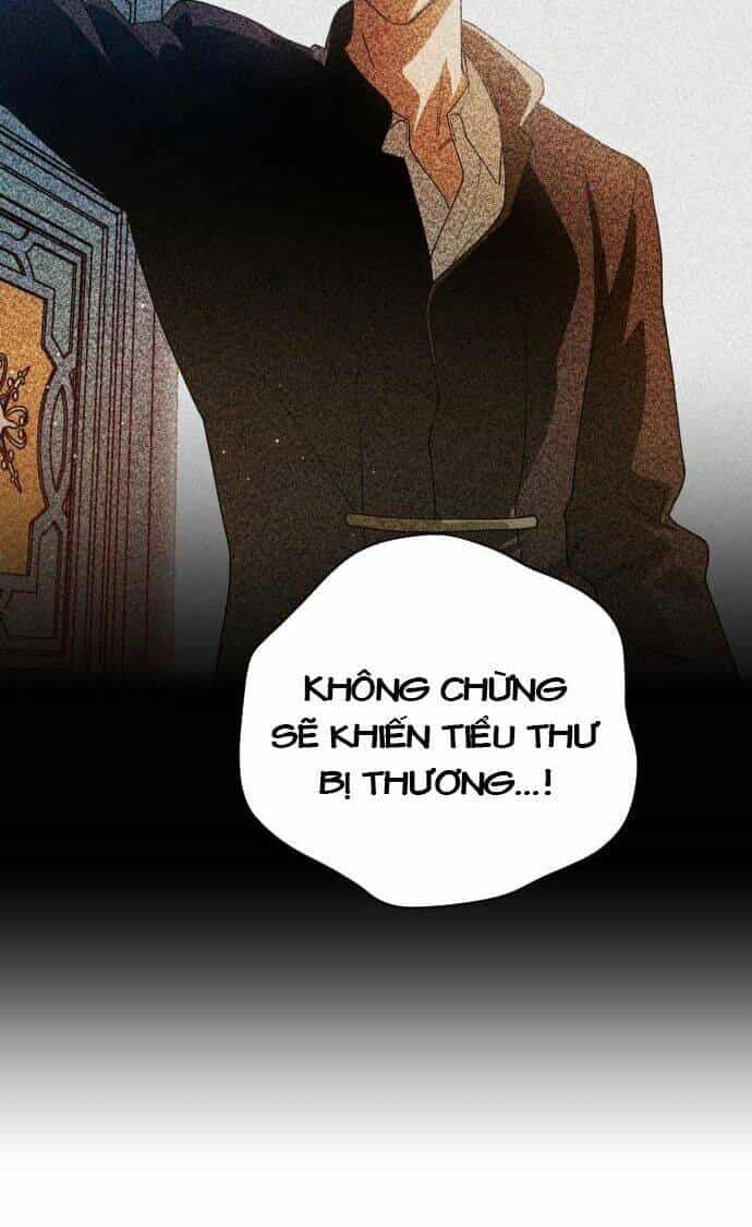 Tôi Muốn Trở Thành Cô Ấy Chỉ Một Ngày - Chương 53 - ảnh 54