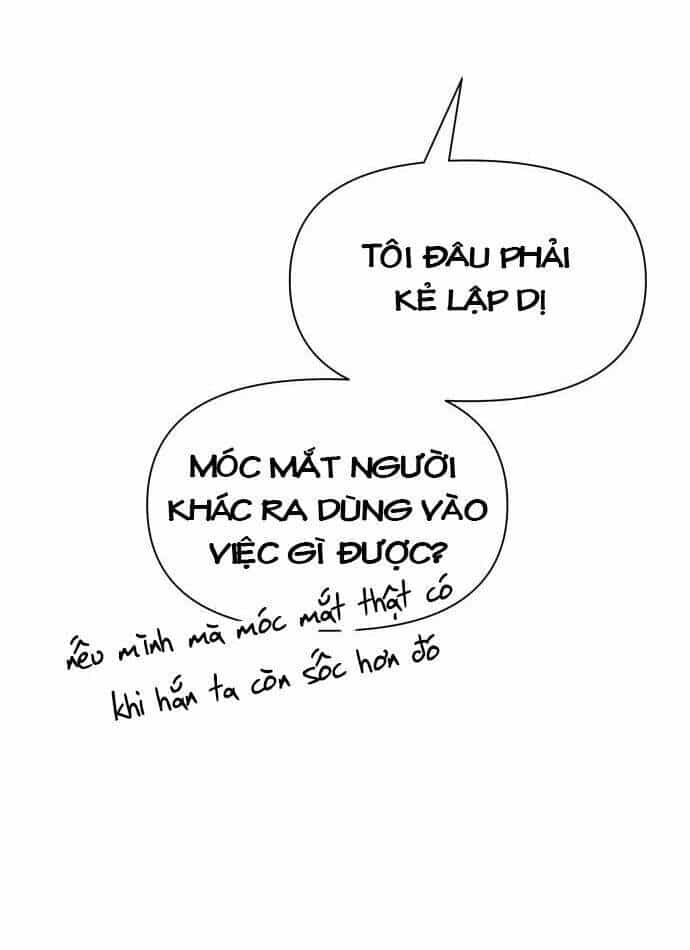 Tôi Muốn Trở Thành Cô Ấy Chỉ Một Ngày - Chương 53 - ảnh 80