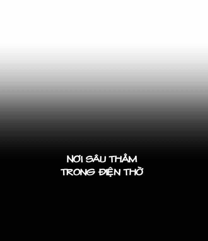 Tôi Muốn Trở Thành Cô Ấy Chỉ Một Ngày - Chương 54 - ảnh 24