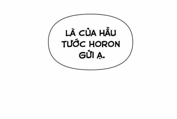 Tôi Muốn Trở Thành Cô Ấy Chỉ Một Ngày - Chương 54 - ảnh 63