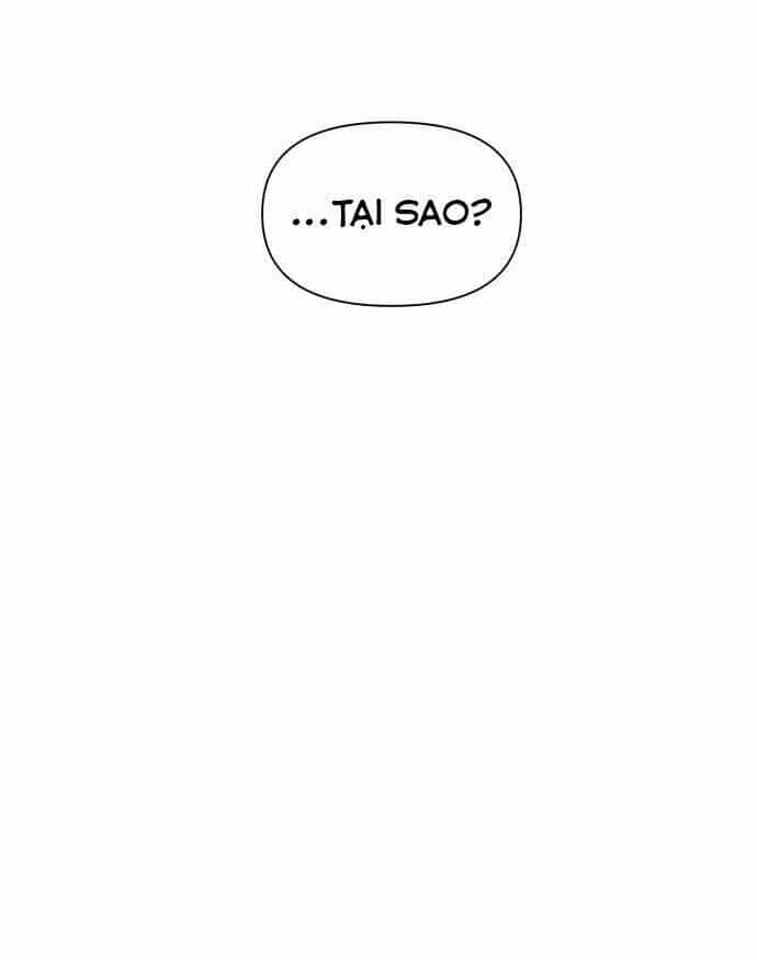Tôi Muốn Trở Thành Cô Ấy Chỉ Một Ngày - Chương 54 - ảnh 66