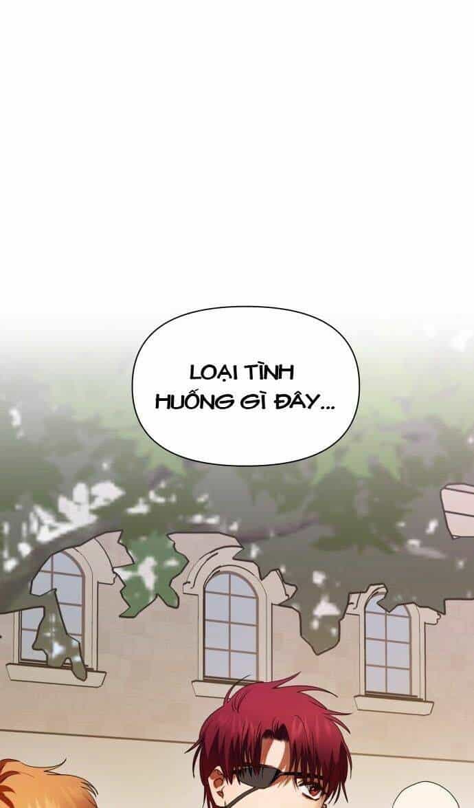 Tôi Muốn Trở Thành Cô Ấy Chỉ Một Ngày - Chương 54 - ảnh 70