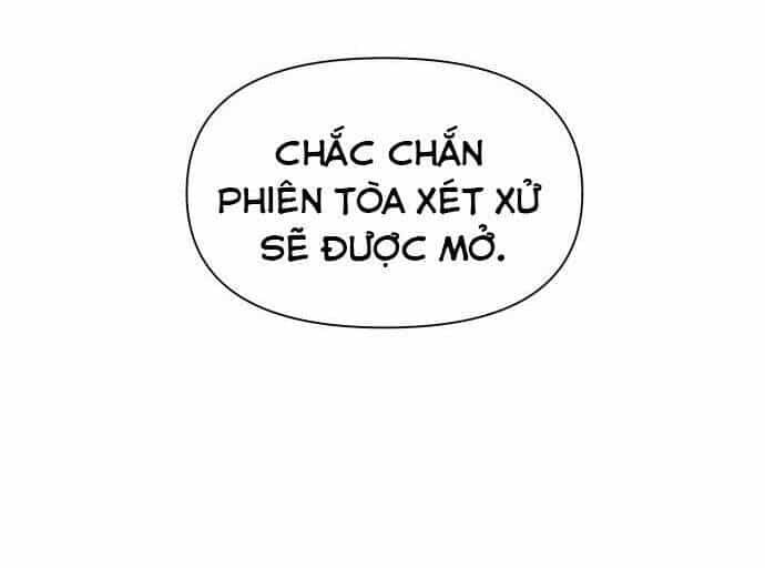 Tôi Muốn Trở Thành Cô Ấy Chỉ Một Ngày - Chương 55 - ảnh 103
