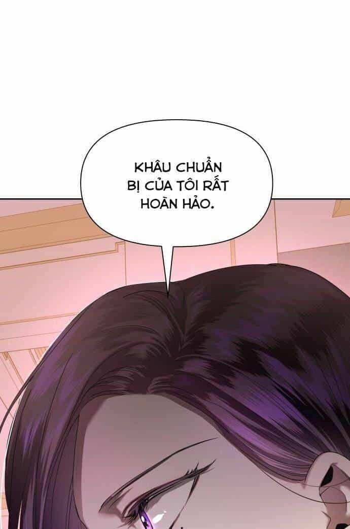 Tôi Muốn Trở Thành Cô Ấy Chỉ Một Ngày - Chương 55 - ảnh 107