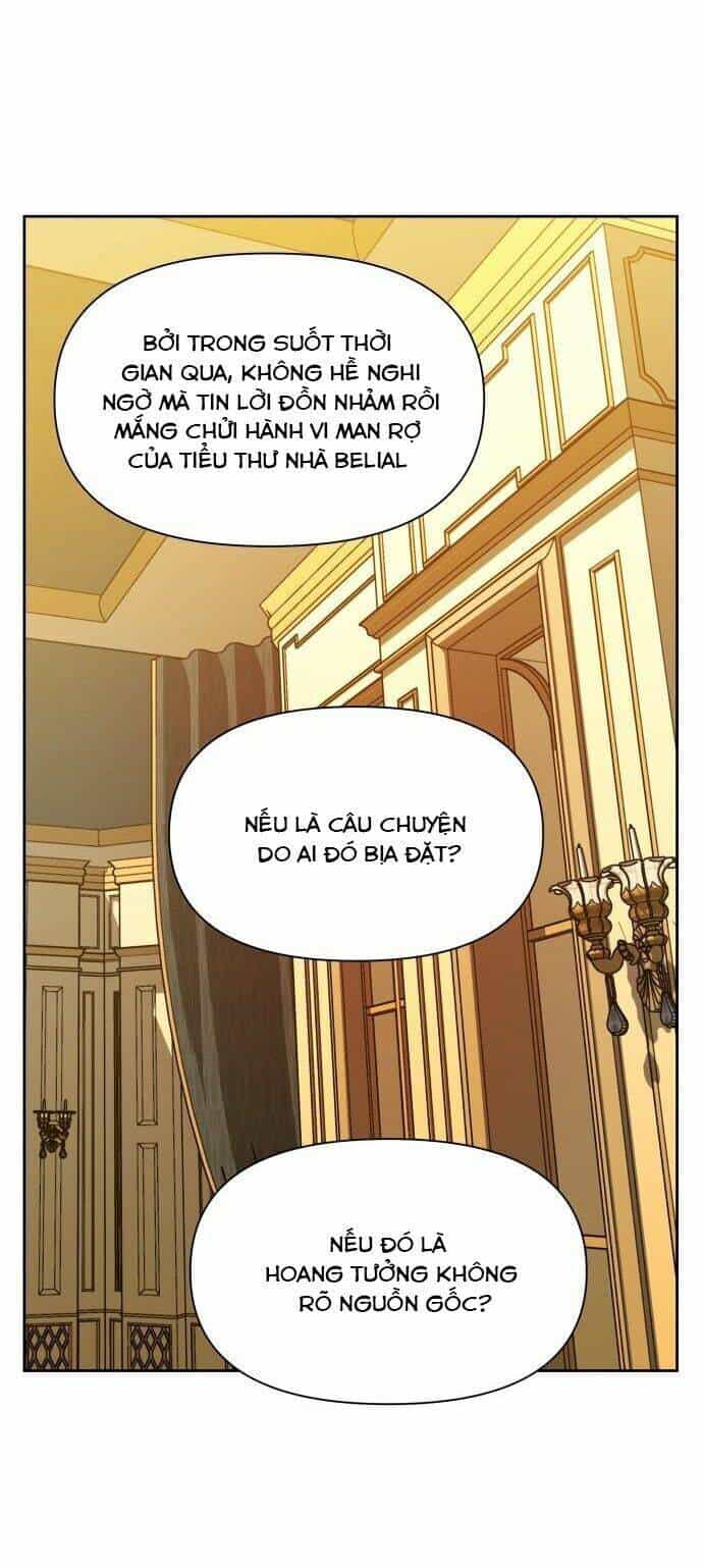 Tôi Muốn Trở Thành Cô Ấy Chỉ Một Ngày - Chương 55 - ảnh 43