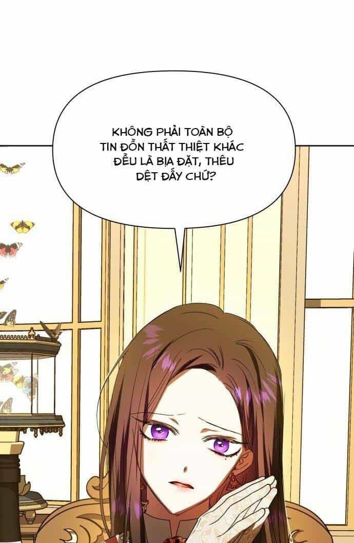 Tôi Muốn Trở Thành Cô Ấy Chỉ Một Ngày - Chương 55 - ảnh 45