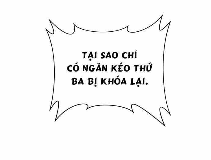 Tôi Muốn Trở Thành Cô Ấy Chỉ Một Ngày - Chương 55 - ảnh 68