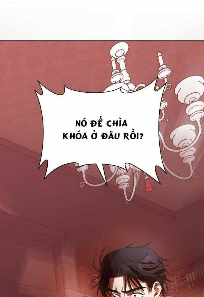 Tôi Muốn Trở Thành Cô Ấy Chỉ Một Ngày - Chương 55 - ảnh 69