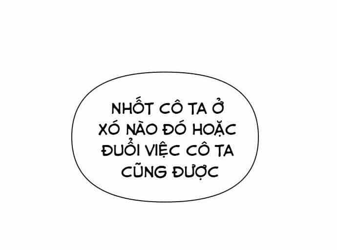 Tôi Muốn Trở Thành Cô Ấy Chỉ Một Ngày - Chương 55 - ảnh 83