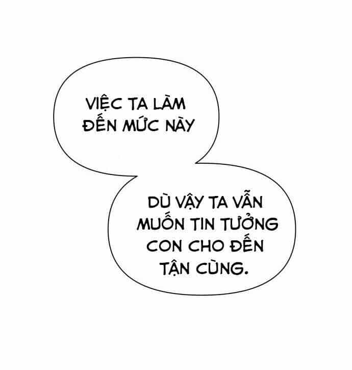 Tôi Muốn Trở Thành Cô Ấy Chỉ Một Ngày - Chương 55 - ảnh 93