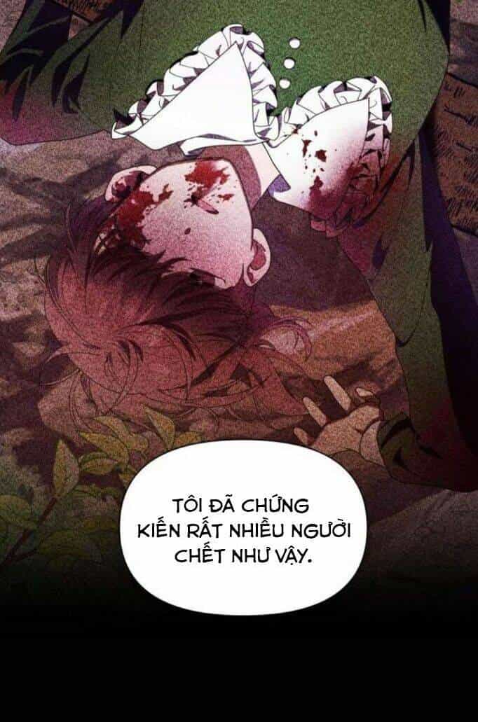 Tôi Muốn Trở Thành Cô Ấy Chỉ Một Ngày - Chương 56 - ảnh 12