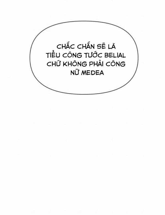 Tôi Muốn Trở Thành Cô Ấy Chỉ Một Ngày - Chương 56 - ảnh 33
