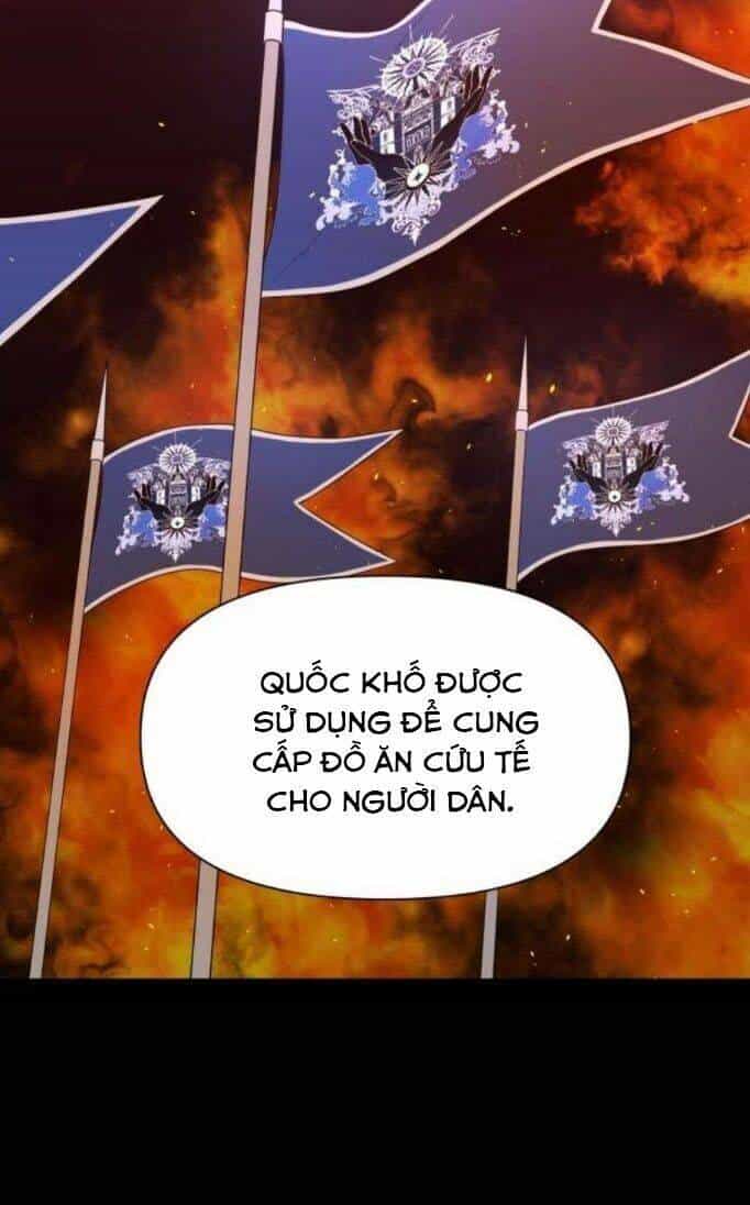 Tôi Muốn Trở Thành Cô Ấy Chỉ Một Ngày - Chương 56 - ảnh 36
