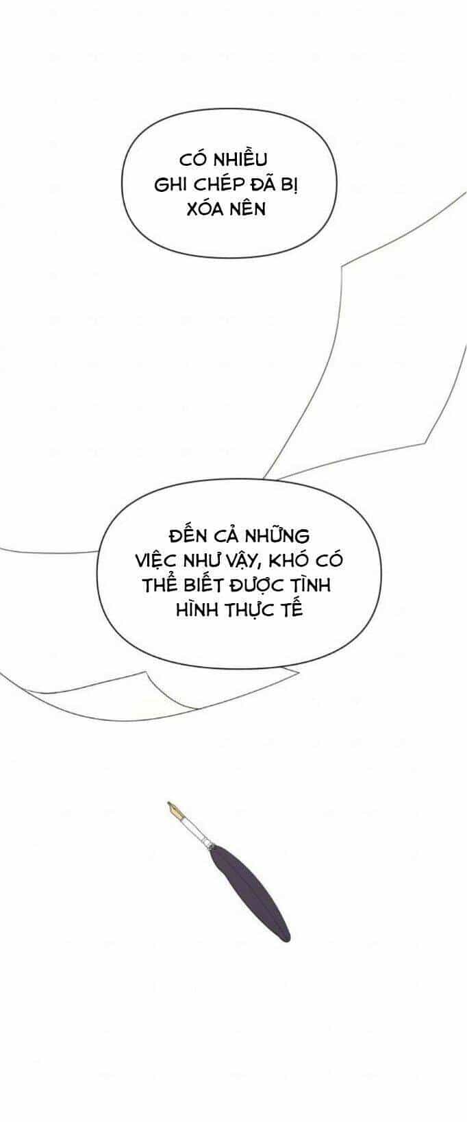Tôi Muốn Trở Thành Cô Ấy Chỉ Một Ngày - Chương 56 - ảnh 63