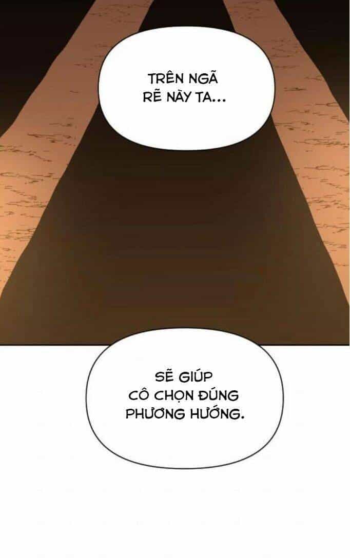 Tôi Muốn Trở Thành Cô Ấy Chỉ Một Ngày - Chương 56 - ảnh 73