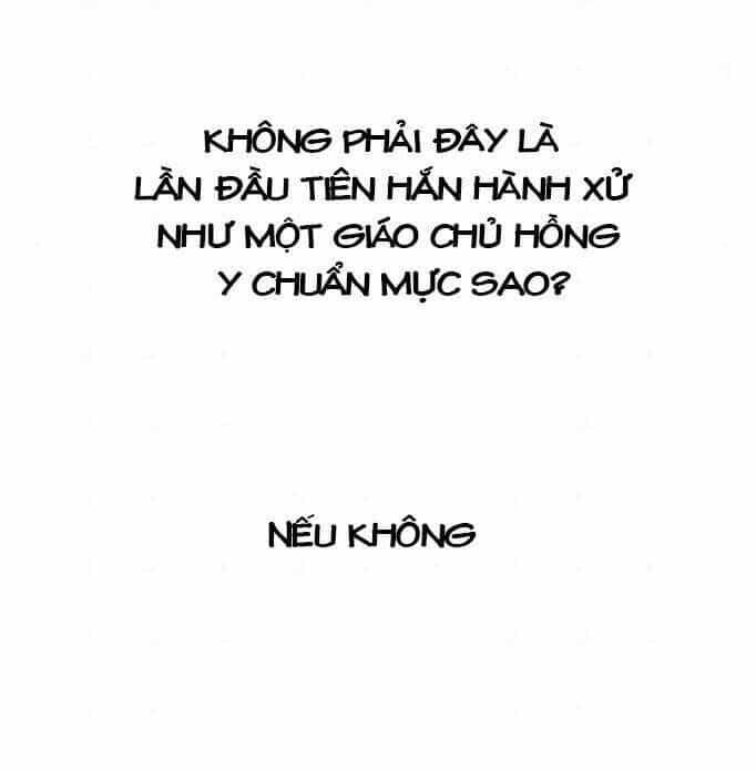 Tôi Muốn Trở Thành Cô Ấy Chỉ Một Ngày - Chương 56 - ảnh 82