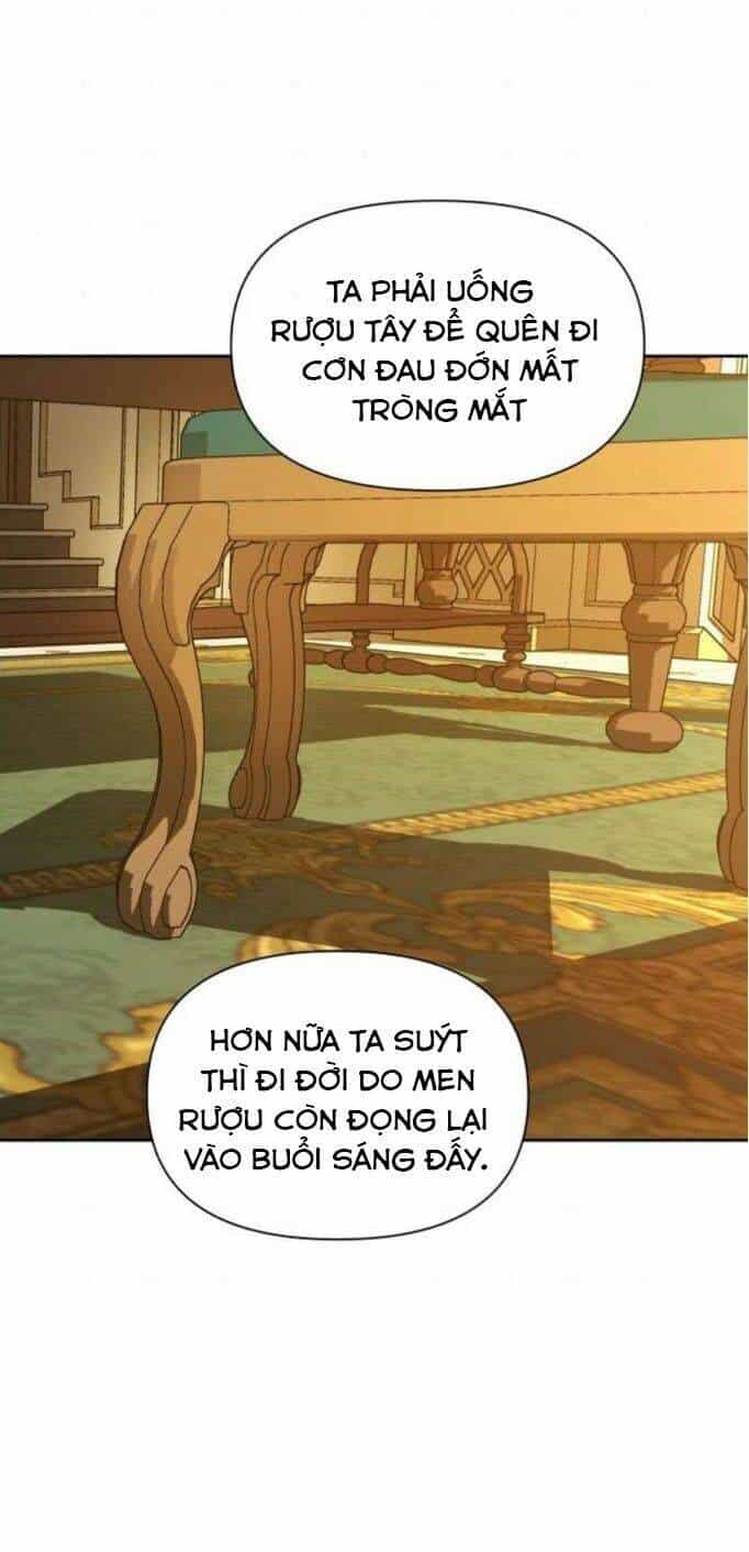 Tôi Muốn Trở Thành Cô Ấy Chỉ Một Ngày - Chương 56 - ảnh 87