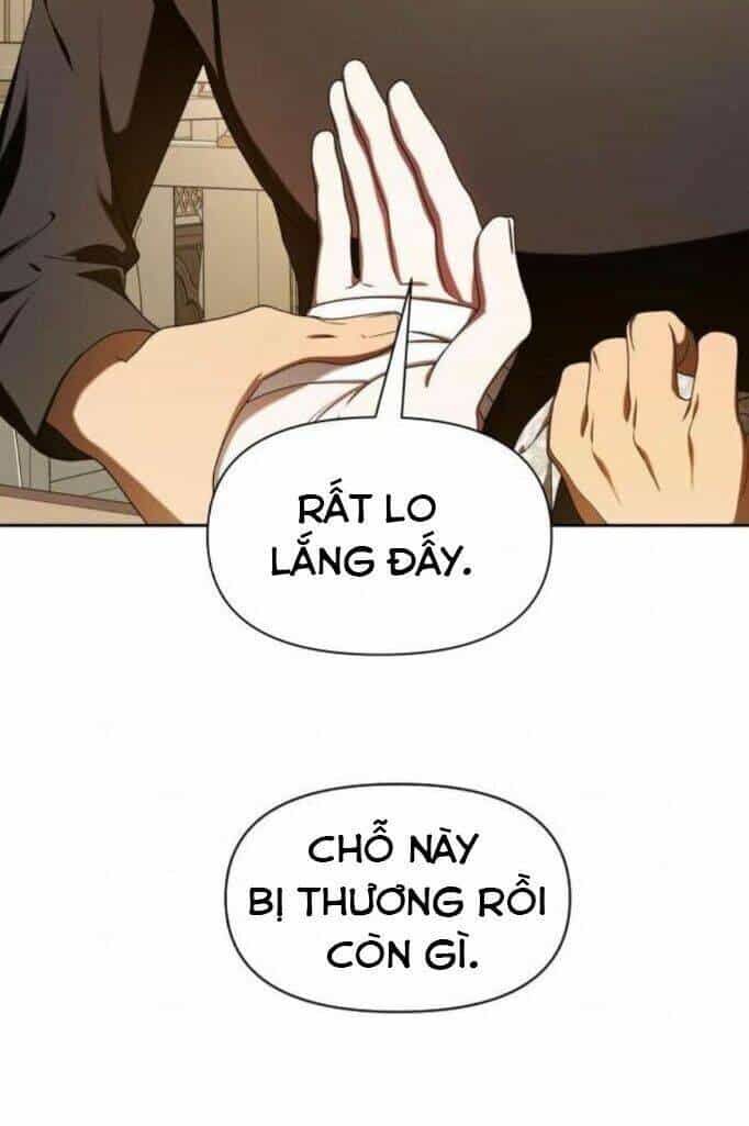 Tôi Muốn Trở Thành Cô Ấy Chỉ Một Ngày - Chương 56 - ảnh 96
