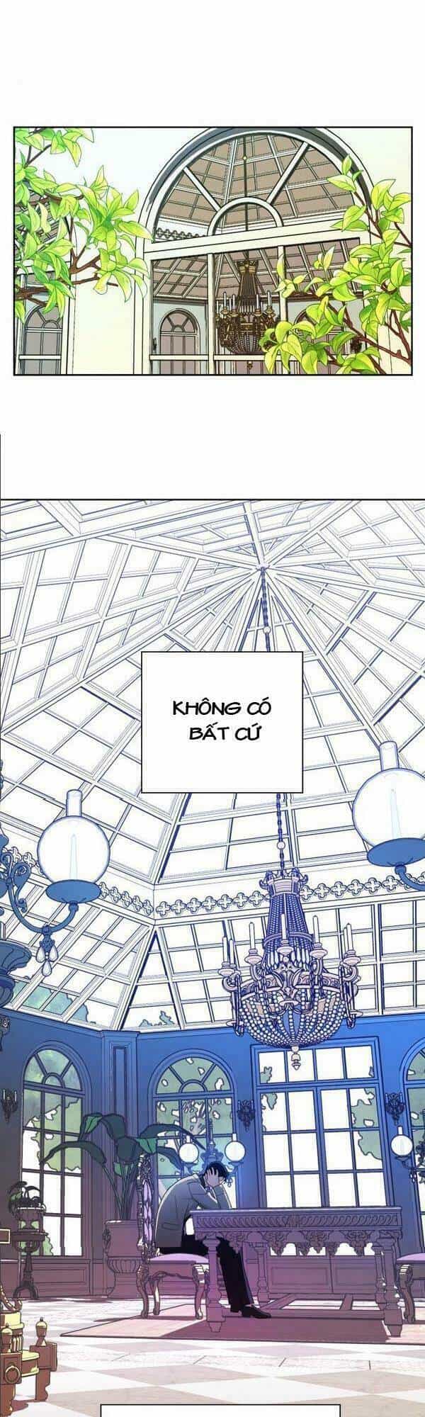 Tôi Muốn Trở Thành Cô Ấy Chỉ Một Ngày - Chương 58 - ảnh 10