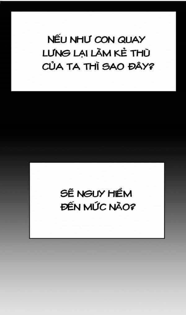 Tôi Muốn Trở Thành Cô Ấy Chỉ Một Ngày - Chương 58 - ảnh 16
