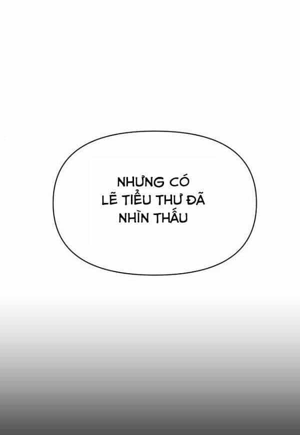 Tôi Muốn Trở Thành Cô Ấy Chỉ Một Ngày - Chương 58 - ảnh 27