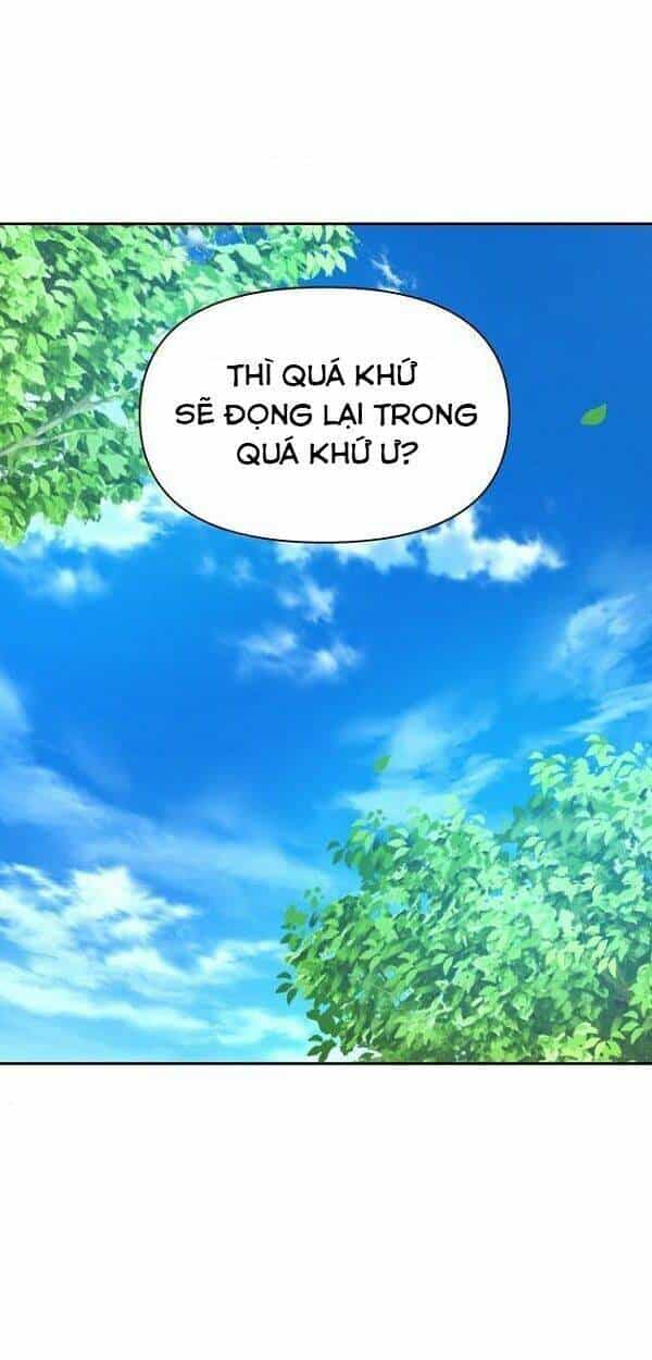Tôi Muốn Trở Thành Cô Ấy Chỉ Một Ngày - Chương 58 - ảnh 64