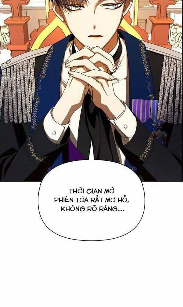 Tôi Muốn Trở Thành Cô Ấy Chỉ Một Ngày - Chương 58 - ảnh 93