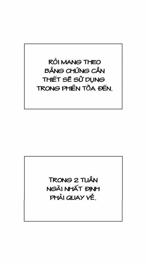 Tôi Muốn Trở Thành Cô Ấy Chỉ Một Ngày - Chương 58 - ảnh 98