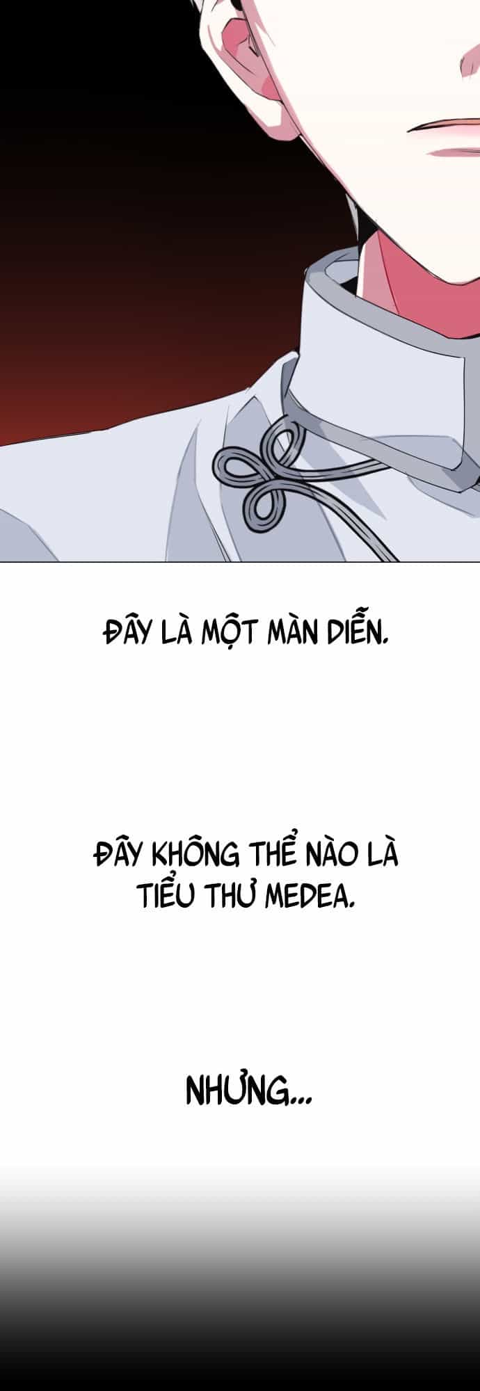 Tôi Muốn Trở Thành Cô Ấy Chỉ Một Ngày - Chương 5 - ảnh 6