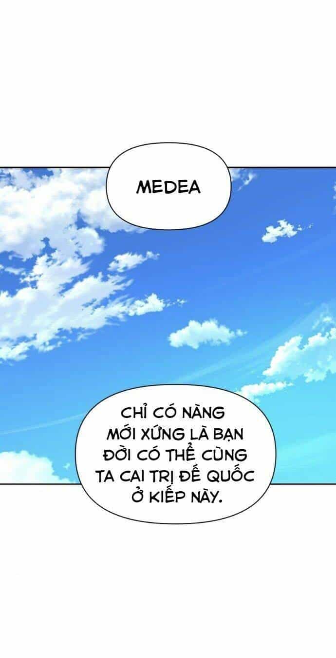 Tôi Muốn Trở Thành Cô Ấy Chỉ Một Ngày - Chương 61 - ảnh 61