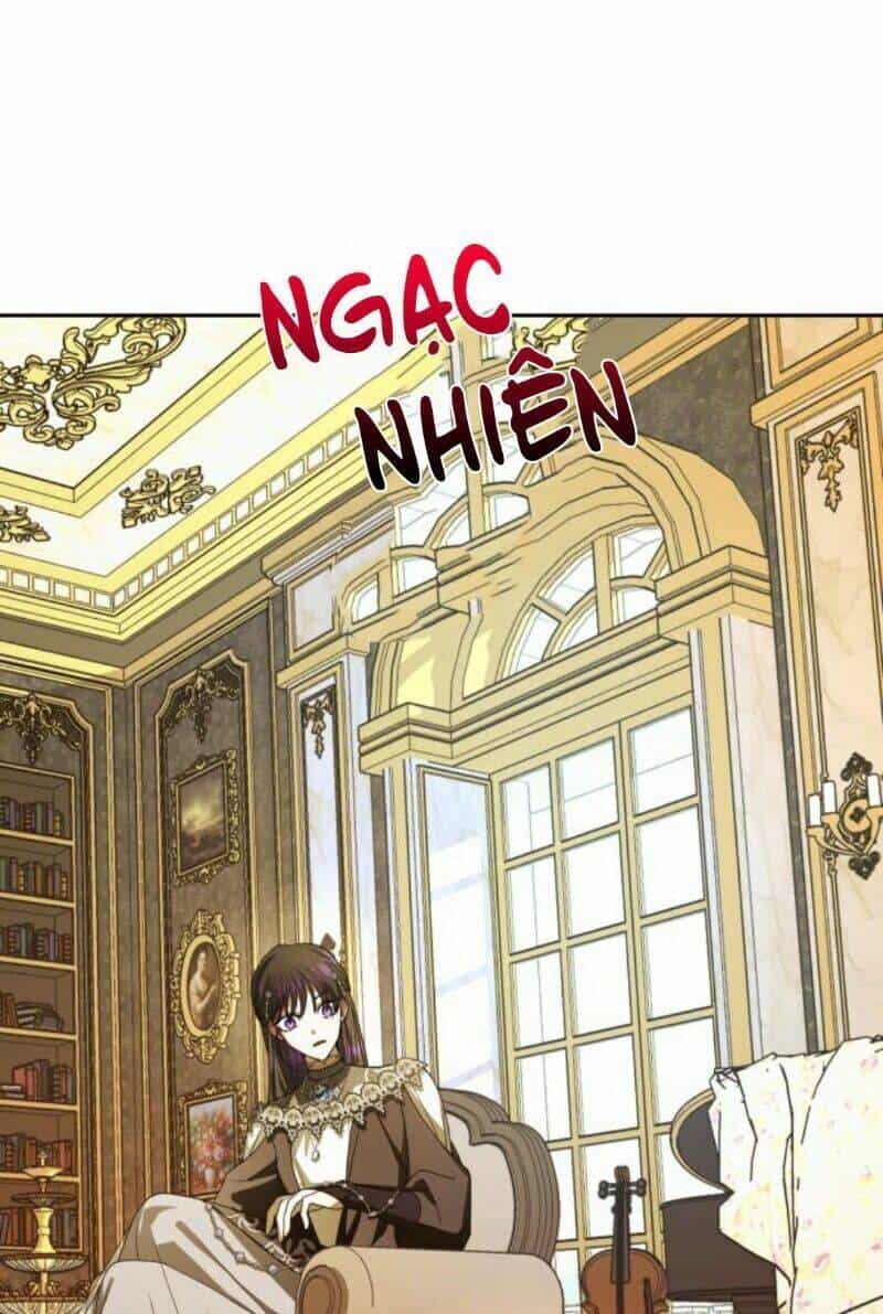 Tôi Muốn Trở Thành Cô Ấy Chỉ Một Ngày - Chương 62 - ảnh 19