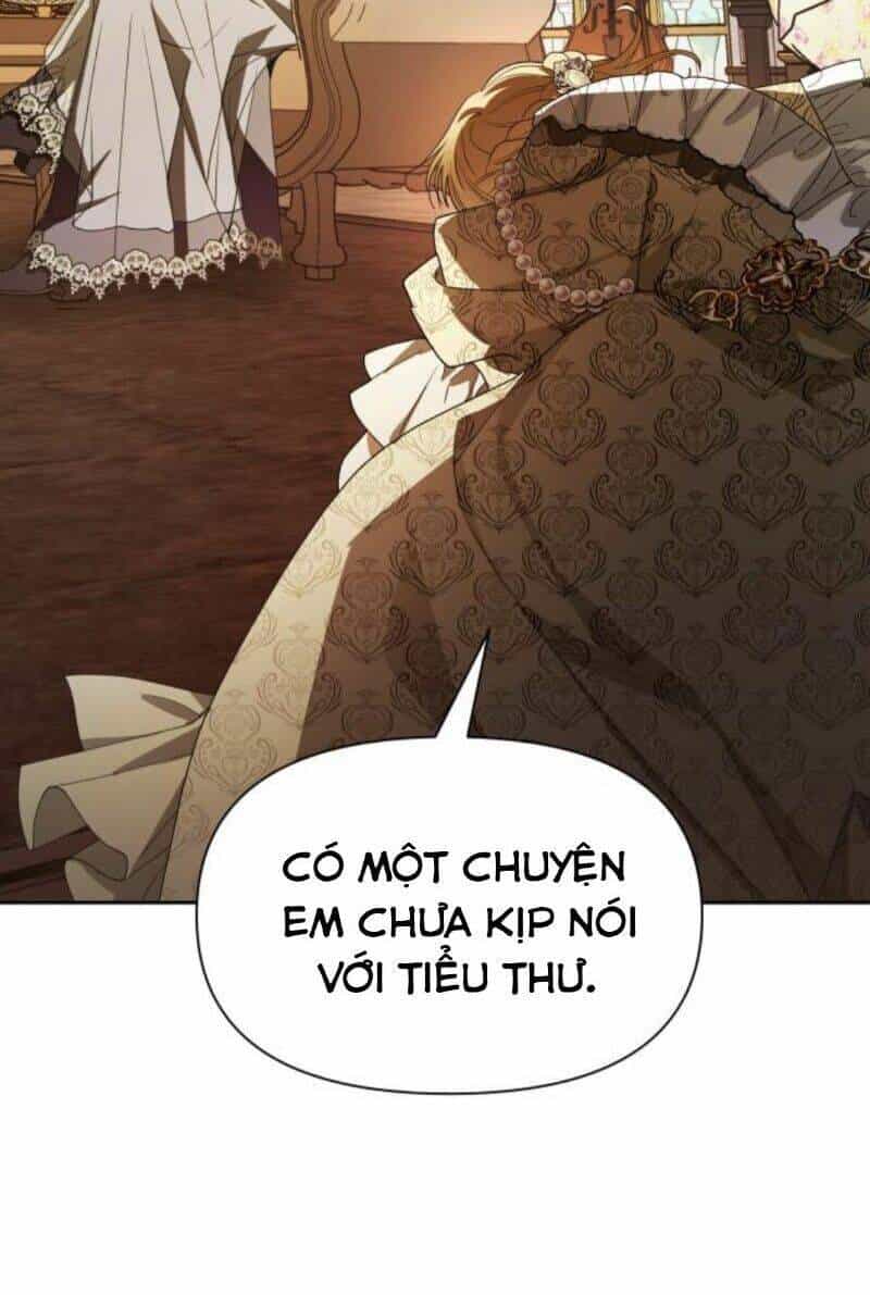 Tôi Muốn Trở Thành Cô Ấy Chỉ Một Ngày - Chương 62 - ảnh 20
