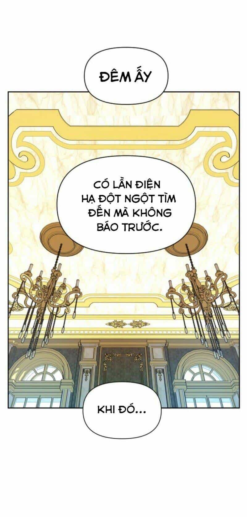 Tôi Muốn Trở Thành Cô Ấy Chỉ Một Ngày - Chương 62 - ảnh 21