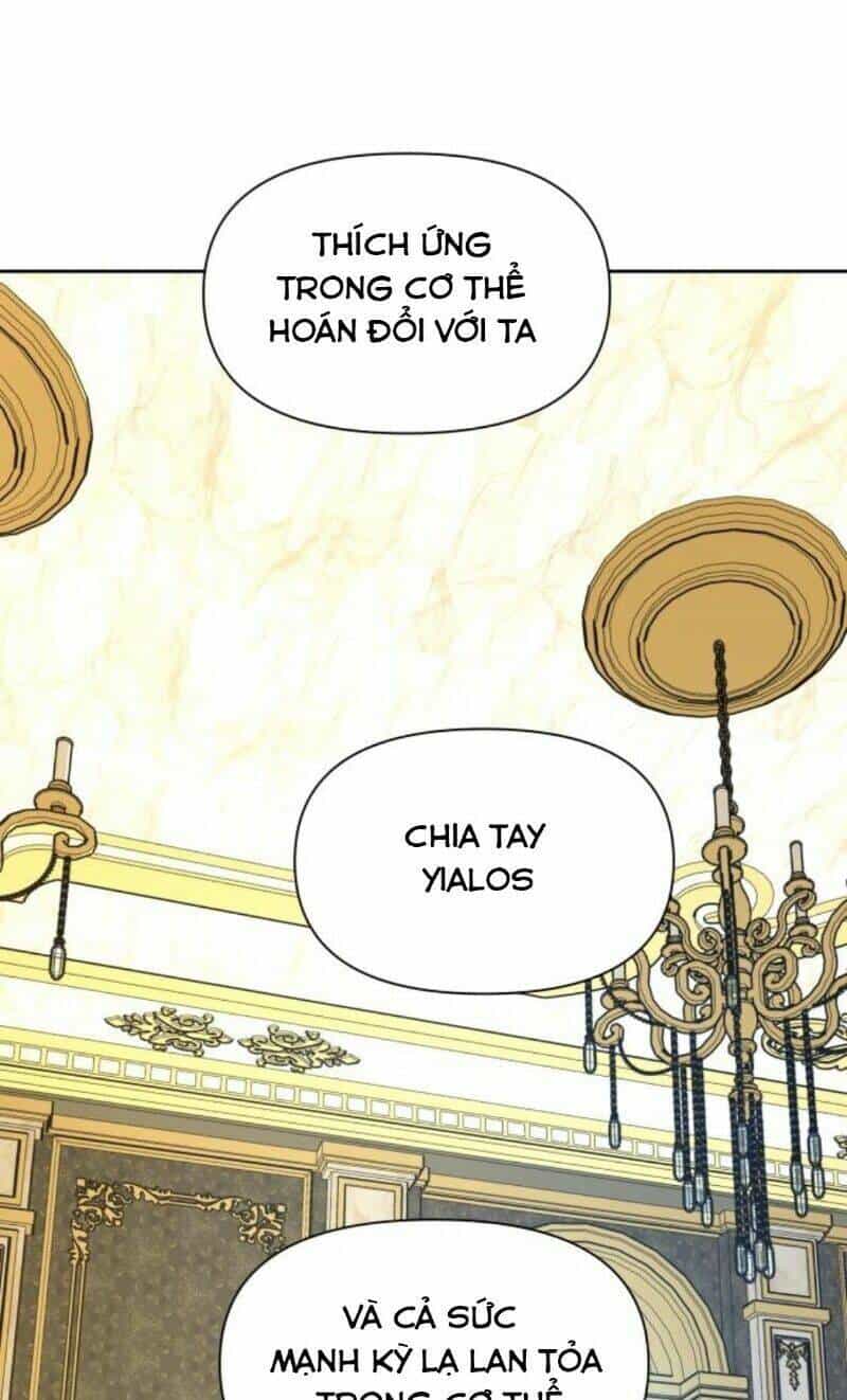 Tôi Muốn Trở Thành Cô Ấy Chỉ Một Ngày - Chương 62 - ảnh 34