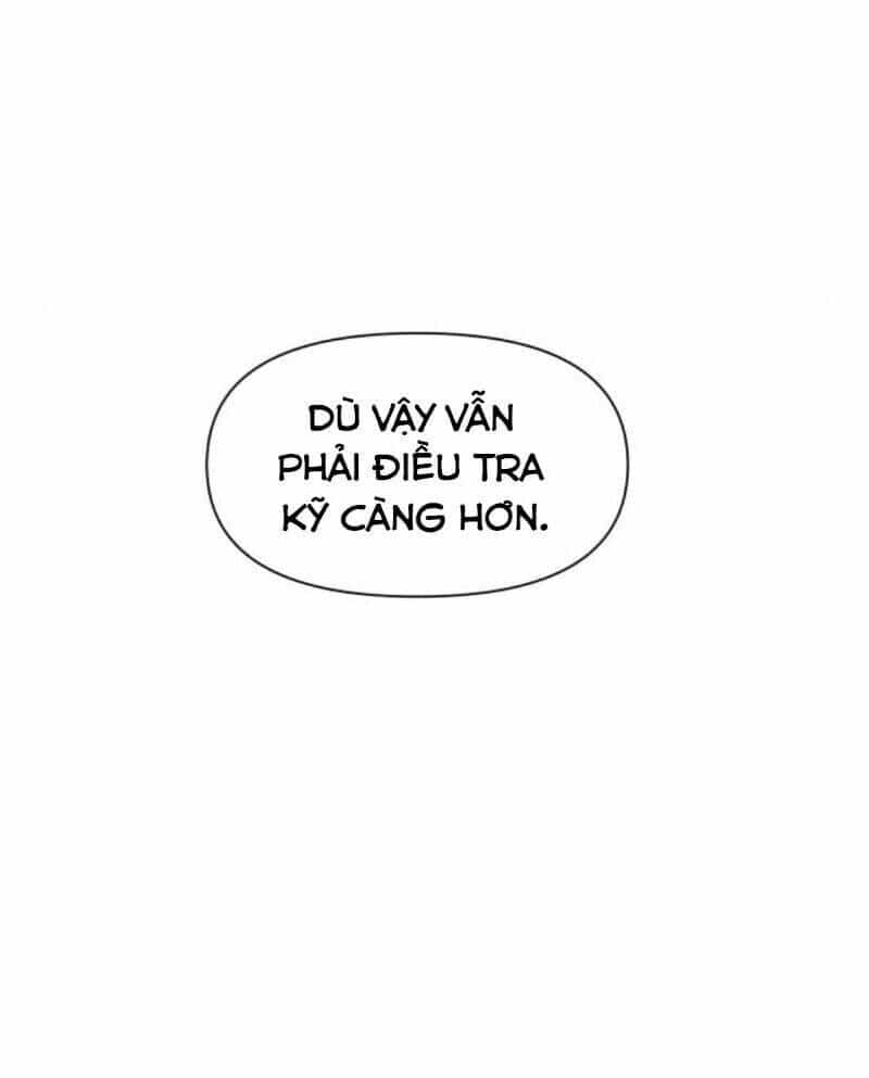 Tôi Muốn Trở Thành Cô Ấy Chỉ Một Ngày - Chương 63 - ảnh 13