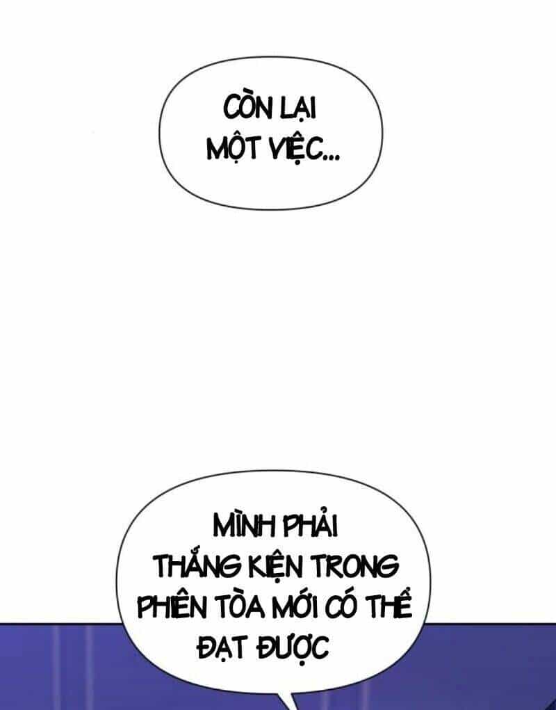 Tôi Muốn Trở Thành Cô Ấy Chỉ Một Ngày - Chương 64 - ảnh 107