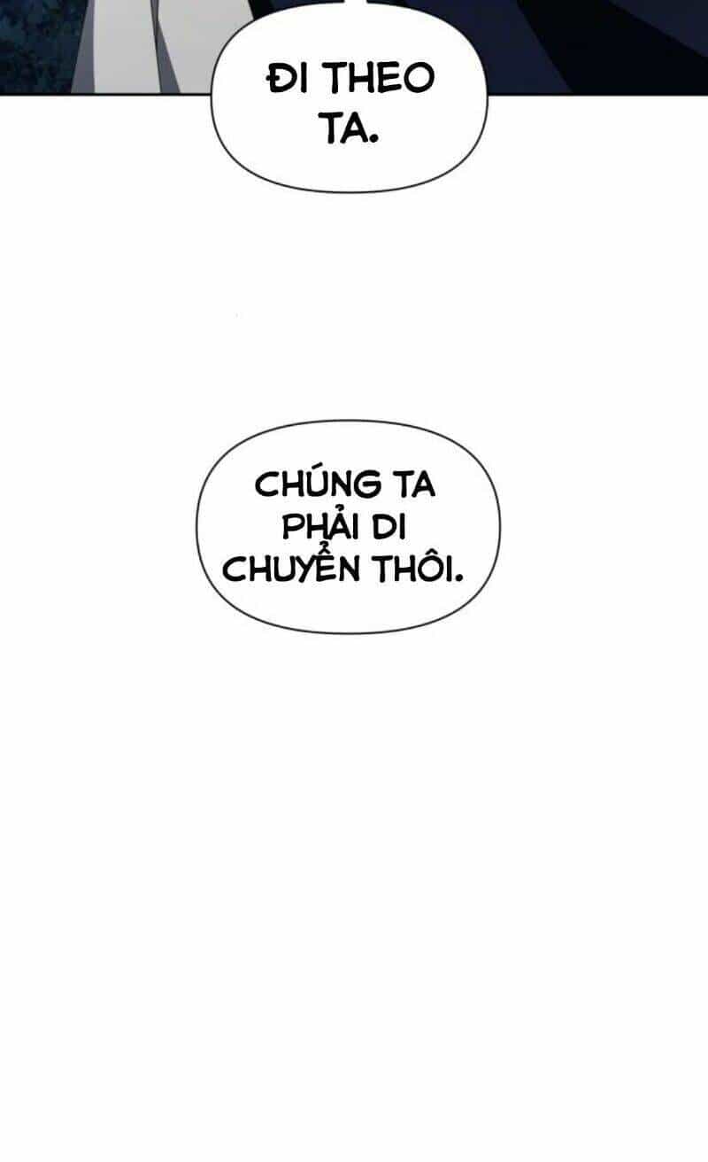 Tôi Muốn Trở Thành Cô Ấy Chỉ Một Ngày - Chương 64 - ảnh 38