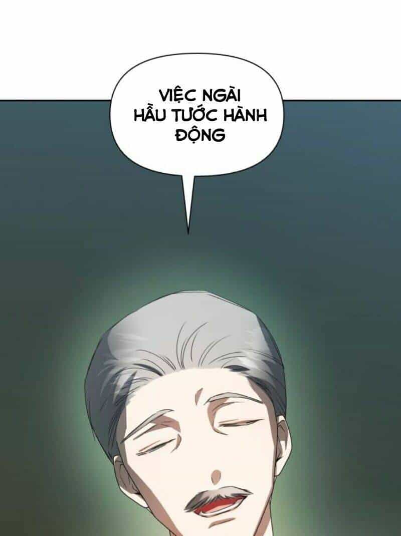 Tôi Muốn Trở Thành Cô Ấy Chỉ Một Ngày - Chương 64 - ảnh 47