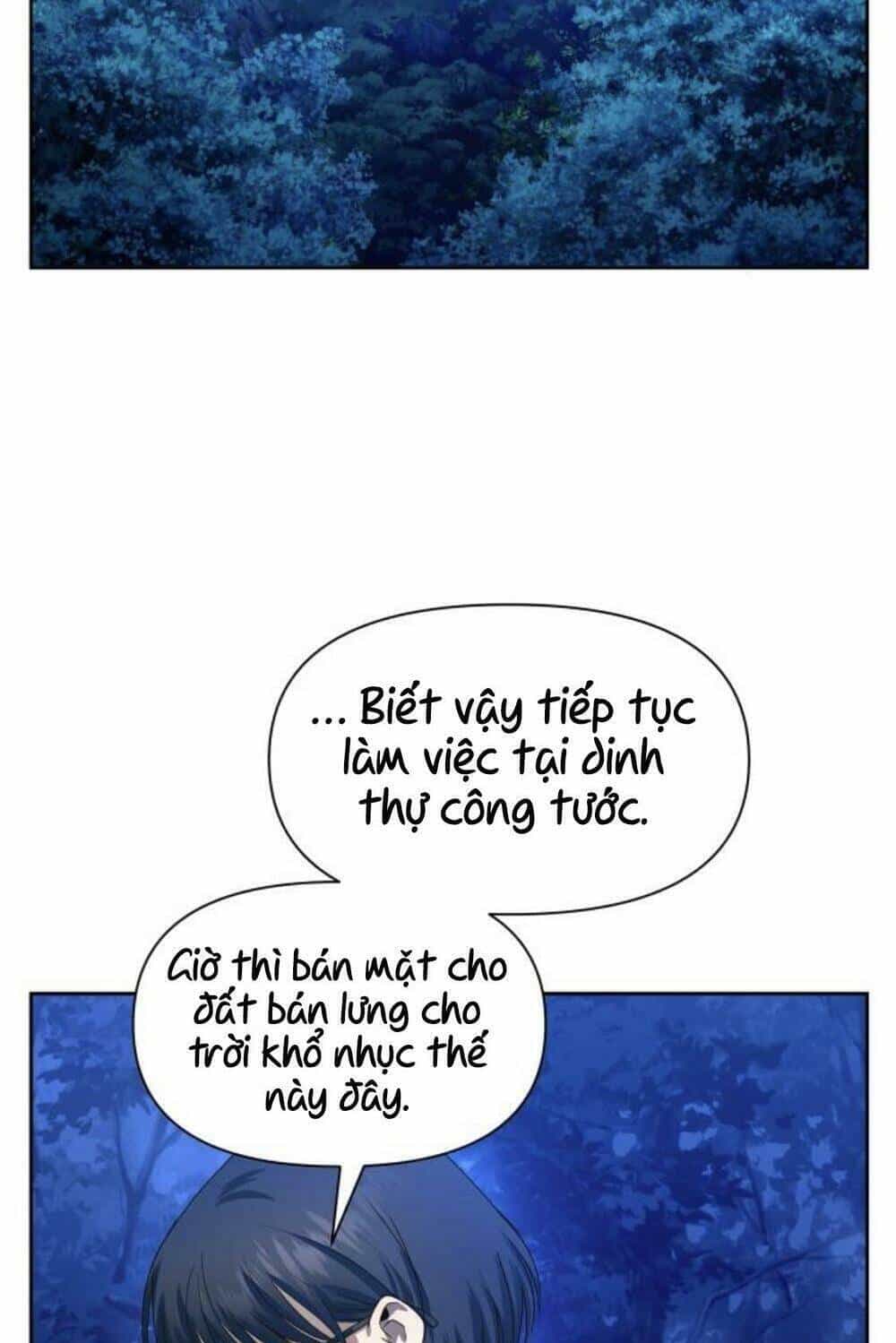 Tôi Muốn Trở Thành Cô Ấy Chỉ Một Ngày - Chương 64 - ảnh 5