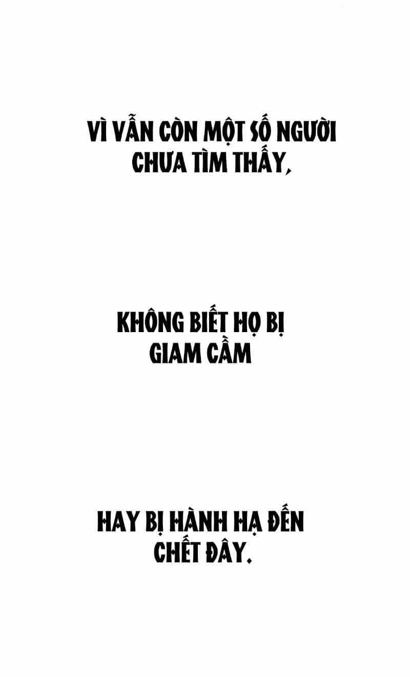 Tôi Muốn Trở Thành Cô Ấy Chỉ Một Ngày - Chương 64 - ảnh 75