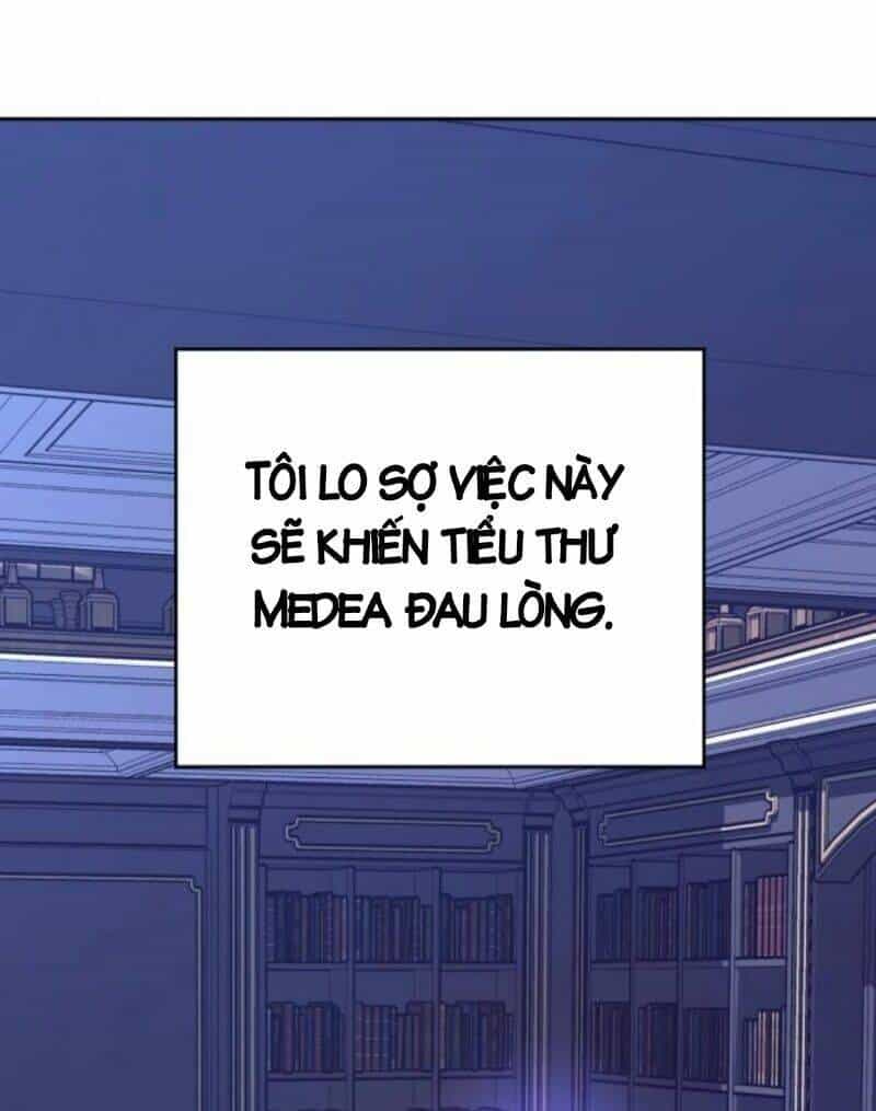 Tôi Muốn Trở Thành Cô Ấy Chỉ Một Ngày - Chương 64 - ảnh 76