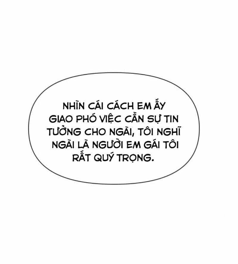 Tôi Muốn Trở Thành Cô Ấy Chỉ Một Ngày - Chương 65 - ảnh 12