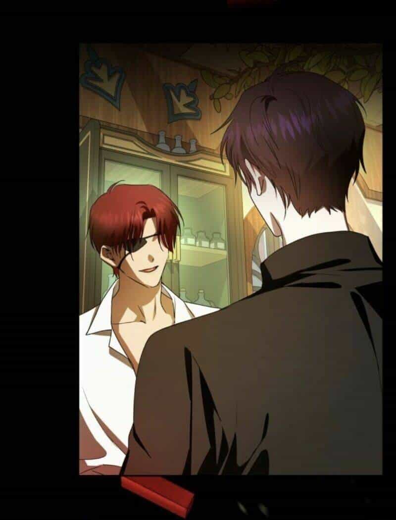 Tôi Muốn Trở Thành Cô Ấy Chỉ Một Ngày - Chương 65 - ảnh 32