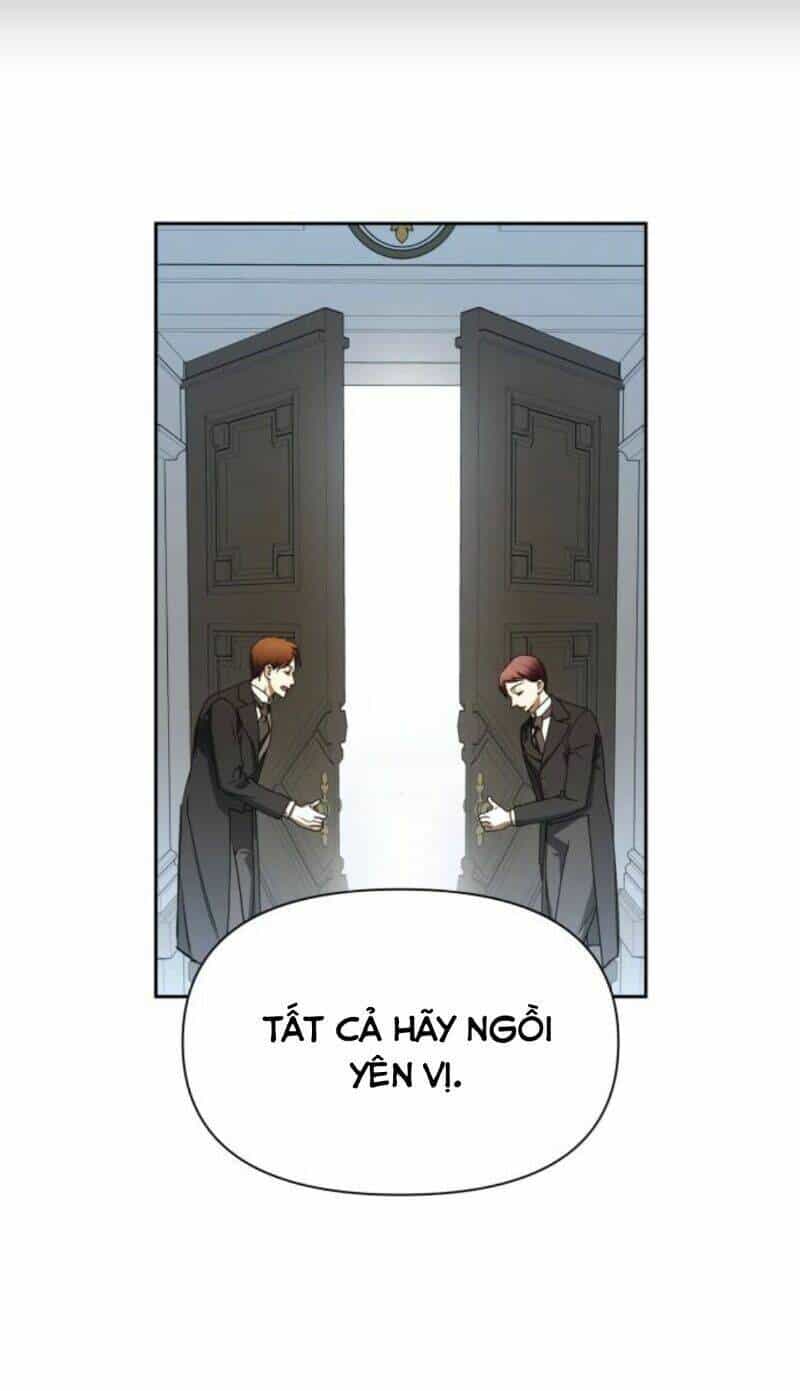 Tôi Muốn Trở Thành Cô Ấy Chỉ Một Ngày - Chương 65 - ảnh 45
