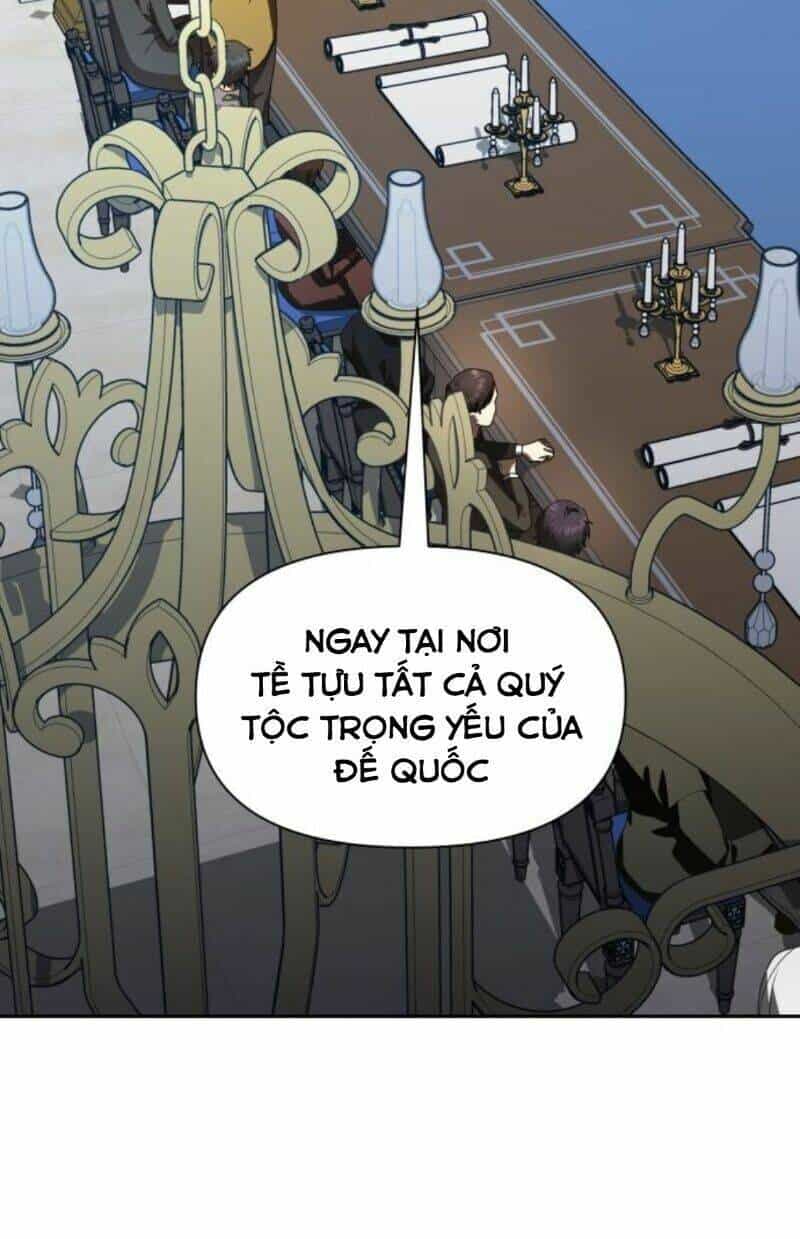 Tôi Muốn Trở Thành Cô Ấy Chỉ Một Ngày - Chương 65 - ảnh 66