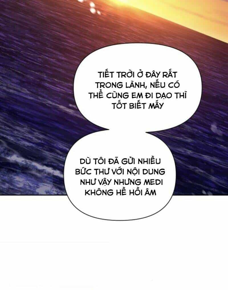 Tôi Muốn Trở Thành Cô Ấy Chỉ Một Ngày - Chương 65 - ảnh 7
