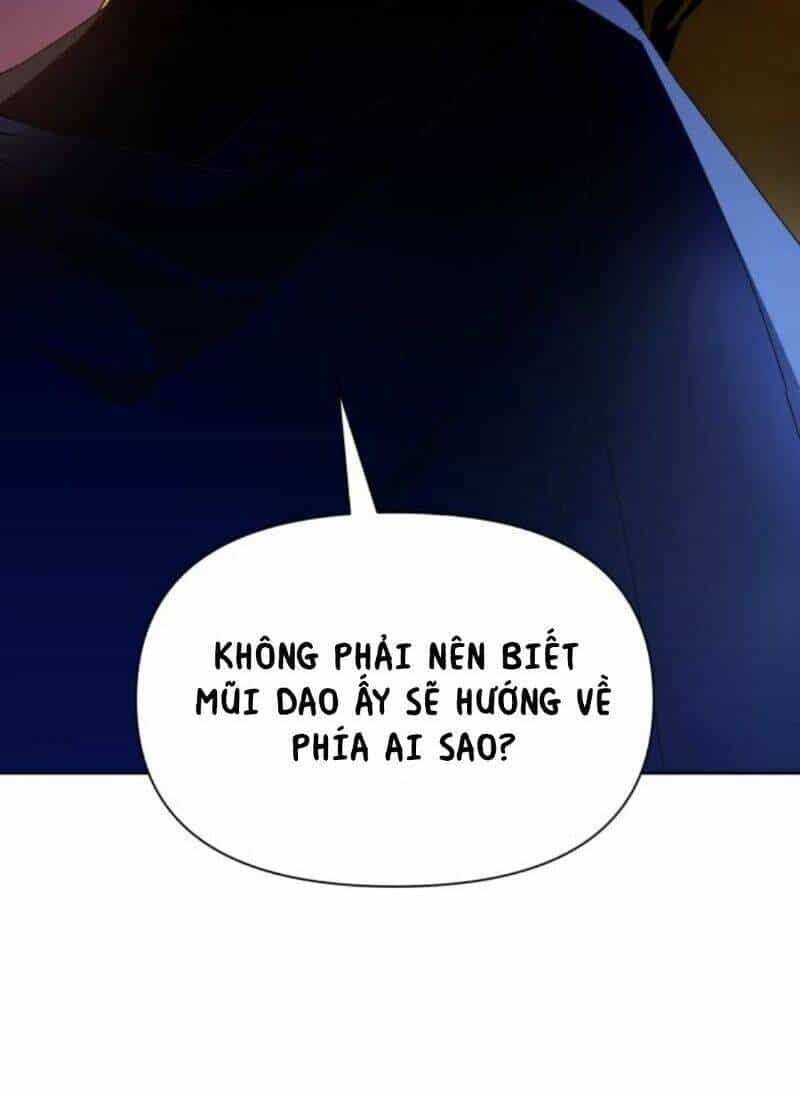 Tôi Muốn Trở Thành Cô Ấy Chỉ Một Ngày - Chương 65 - ảnh 90