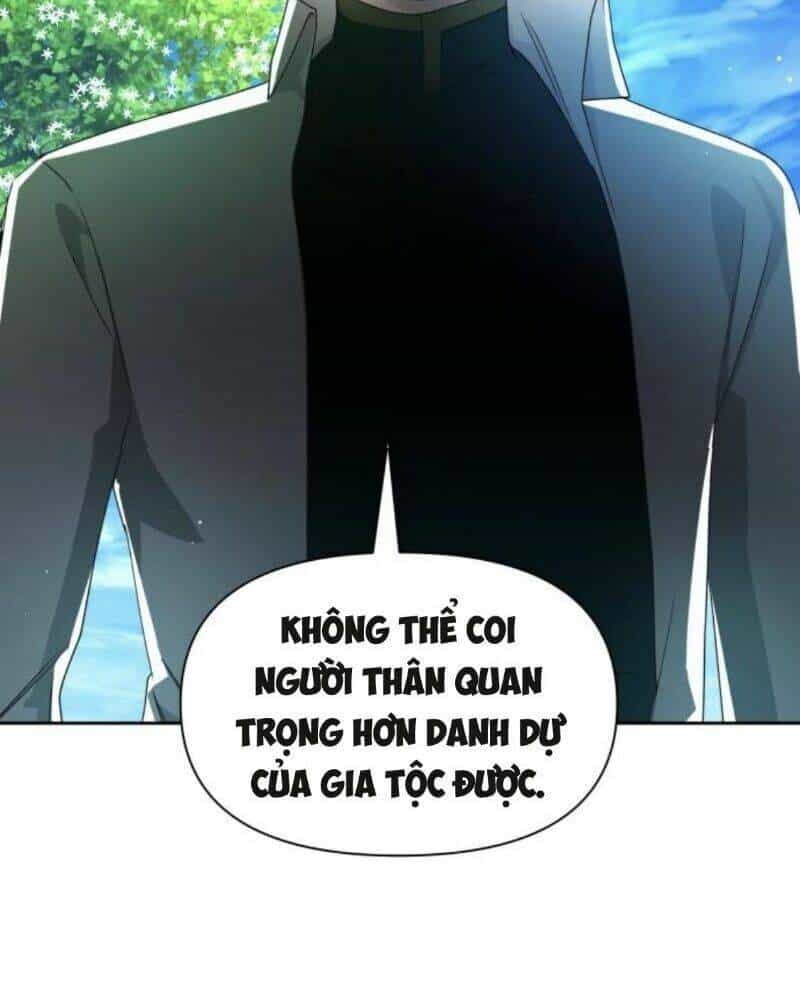 Tôi Muốn Trở Thành Cô Ấy Chỉ Một Ngày - Chương 66 - ảnh 14