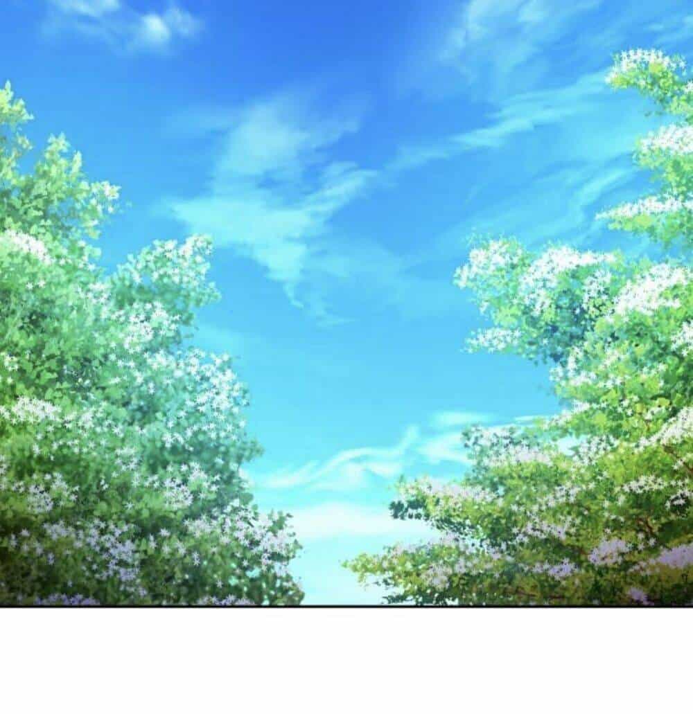 Tôi Muốn Trở Thành Cô Ấy Chỉ Một Ngày - Chương 66 - ảnh 21